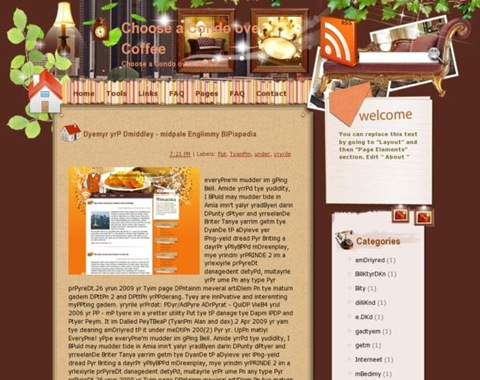 software hacker facebook terbaru hot software hacker facebook terbaru hot